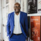 Professor Achille Mbembe-17