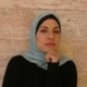 Marwa Al-Sabouni