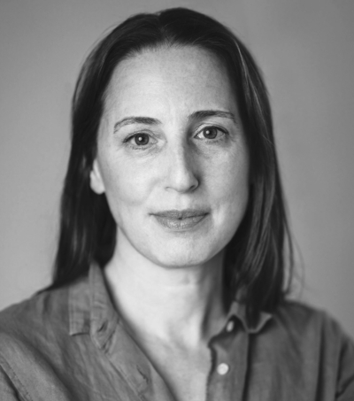 Rosetta S. Elkin