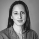 Rosetta S. Elkin
