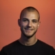 Sebastian Aristostelis