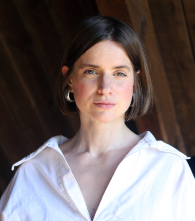 Dominique Hauderowicz