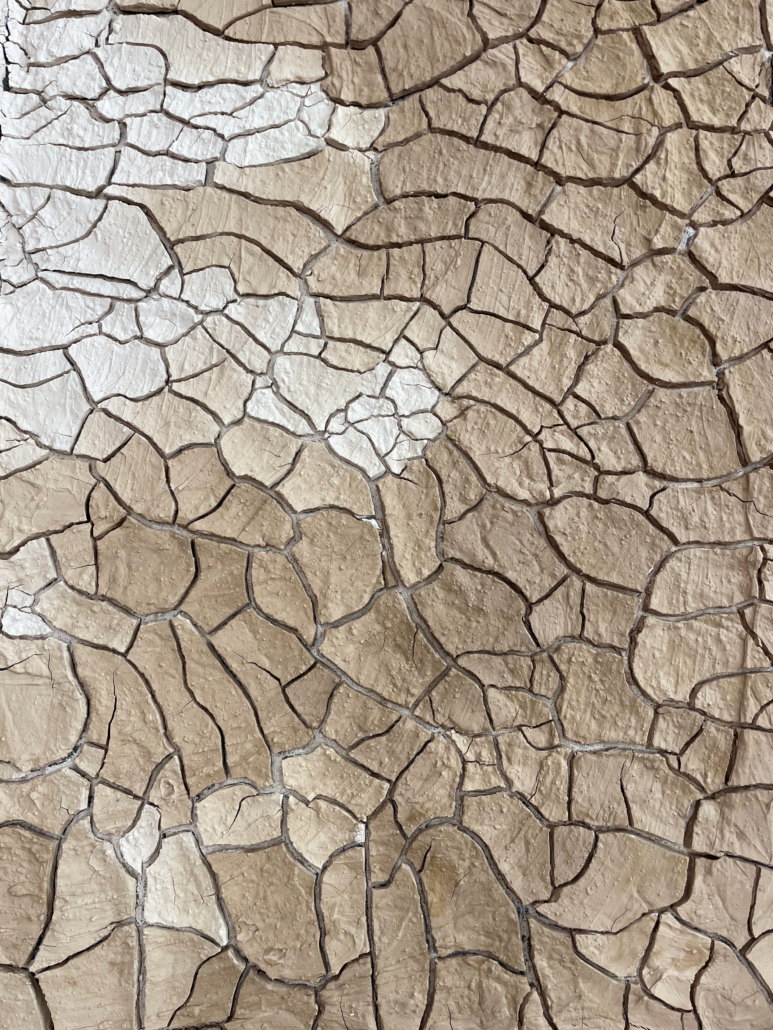 Clay. Photo: Emma Rishøj Holm