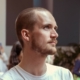 Jeppe Svan