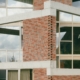 Photo: BLAF Architecten.