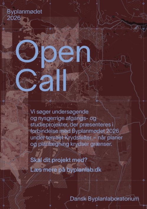 2026.05.22_posterjpg