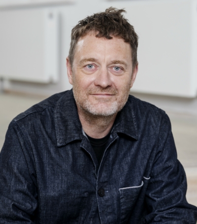 Jacob Kurek_by Agnete Schlichtkrull