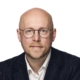 Jesper Kjeldsen beskåret