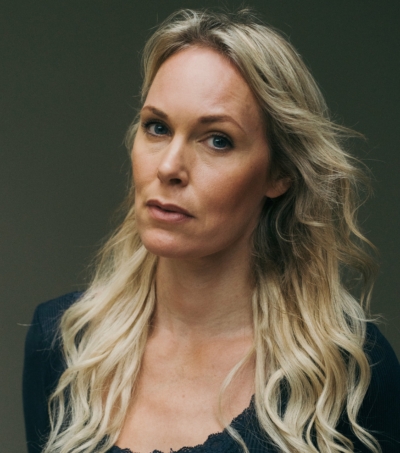 Josefine_Klougart