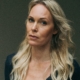 Josefine_Klougart