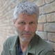 Marc-Christoph Wagner
