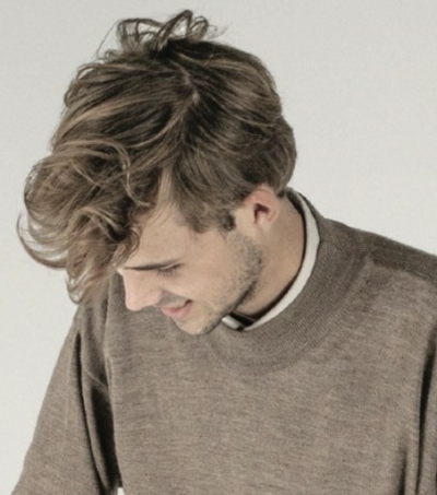 Mathias Kruse