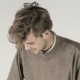 Mathias Kruse