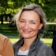 Pernille Bärnheim upscaled