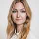 Karen Waltorp