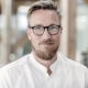 Lasse Lind
