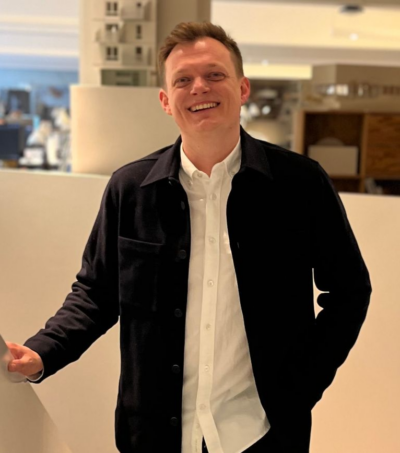Mikkel Printz