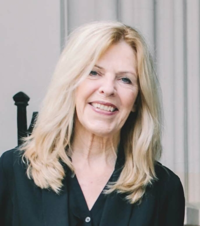 Helle Juul