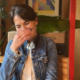 Carolina Dayer