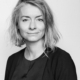 Katrina Wiberg