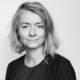 Katrina Wiberg