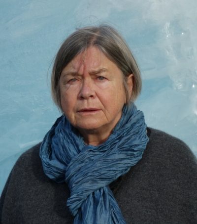 Kirsten Birk Hansen