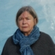 Kirsten Birk Hansen