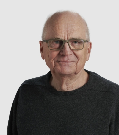 Kjeld Vindum