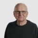Kjeld Vindum