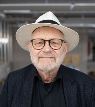Niels Albertsen