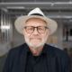Niels Albertsen