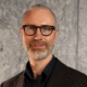 Simon Harboe
