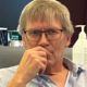 Niels Chr. Vestergaard