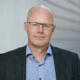 Kim Daniel Larsen