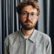Mathias Skafte