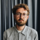 Mathias Skafte