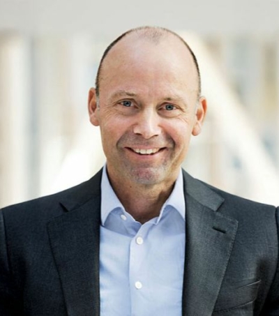 Rasmus Ødum
