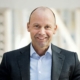 Rasmus Ødum