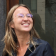 Emilie Boye Kjaer