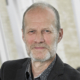 Søren Peter Johansen