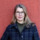Trine Berthold