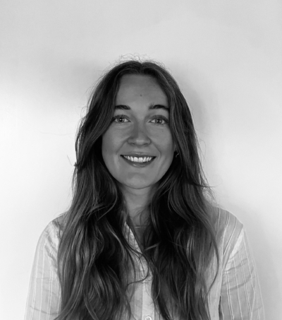 Kristine Norman Hansen