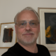 Jens Skinnebach