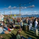 Kulturmødet 2025