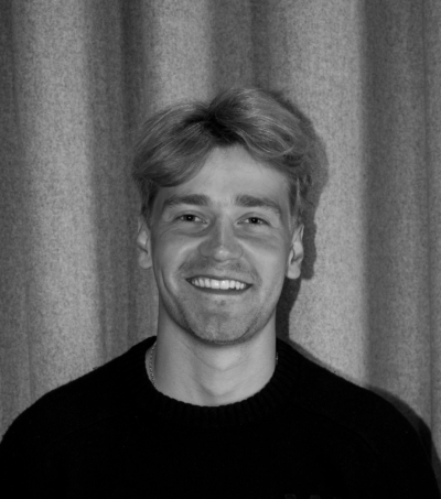 Malte Karstoft Birch