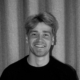 Malte Karstoft Birch