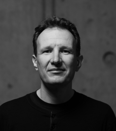 Tom Nielsen