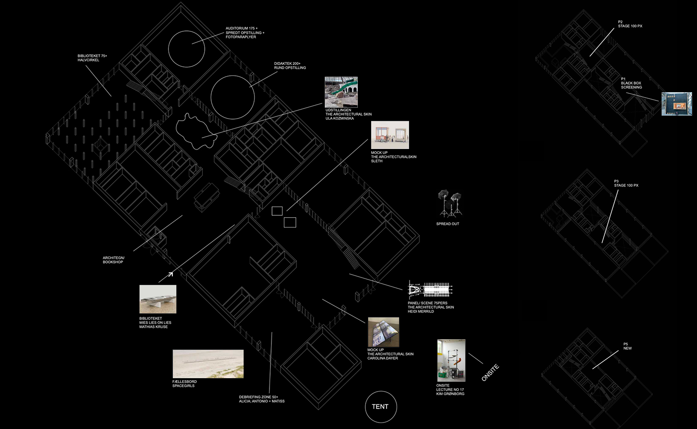 Test map