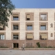 The Balearic Social Housing Model won the Obel Award in 2026.