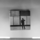 Mies Lies - exhibition by Office Blommen